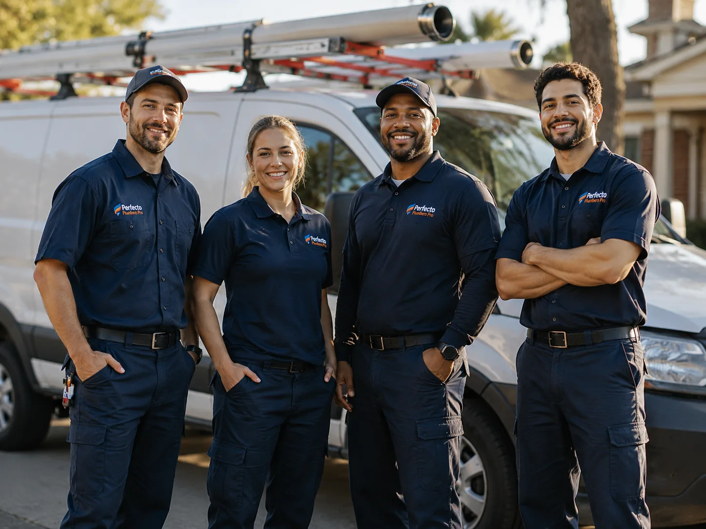 Emergency Plumber Near Me in Wilson, WI near me
